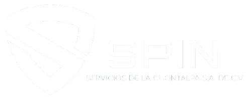 SPIN SERVICIOS DE LA CHONTALPA