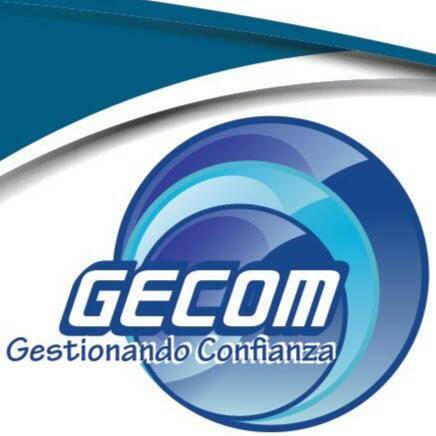 "Realmente hemos recibido mucha ayuda y asesorías"
Muchas gracias