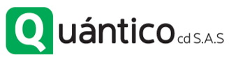 Quantico s.a.s