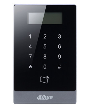 https://0201.nccdn.net/1_2/000/000/108/bbd/Dahua-RFID-Standalone-ASI1201A-ASI1201A-D-Access.jpg_350x350-288x350.jpg
