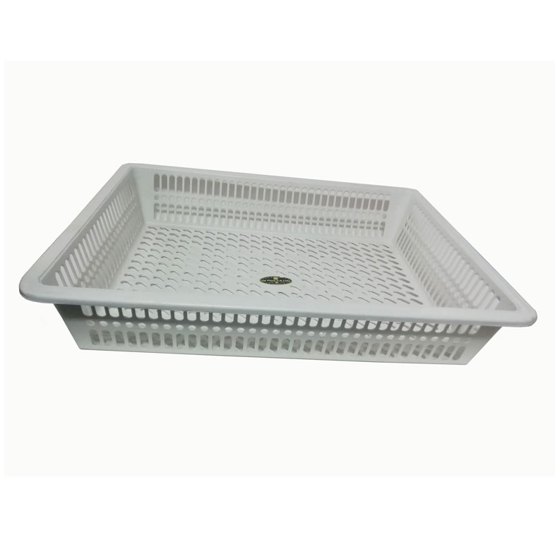 Jaiplast SRL - VARIEDAD DE PRODUCTOS DE PLASTICO
