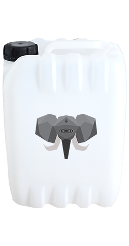 Woman practising yoga Woman practising yoga