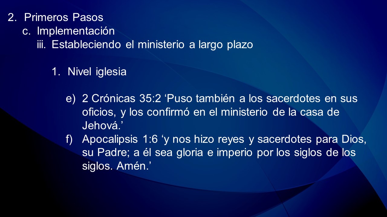 https://0201.nccdn.net/1_2/000/000/108/cd0/slide31.jpg
