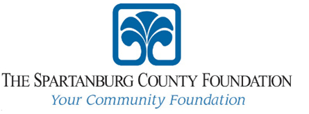 The Spartanbung County Foundation