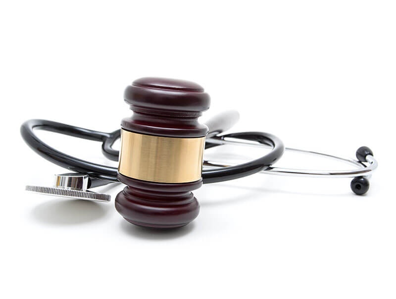 SINDICATO DE SALUD SECCION 86 - Obligaciones