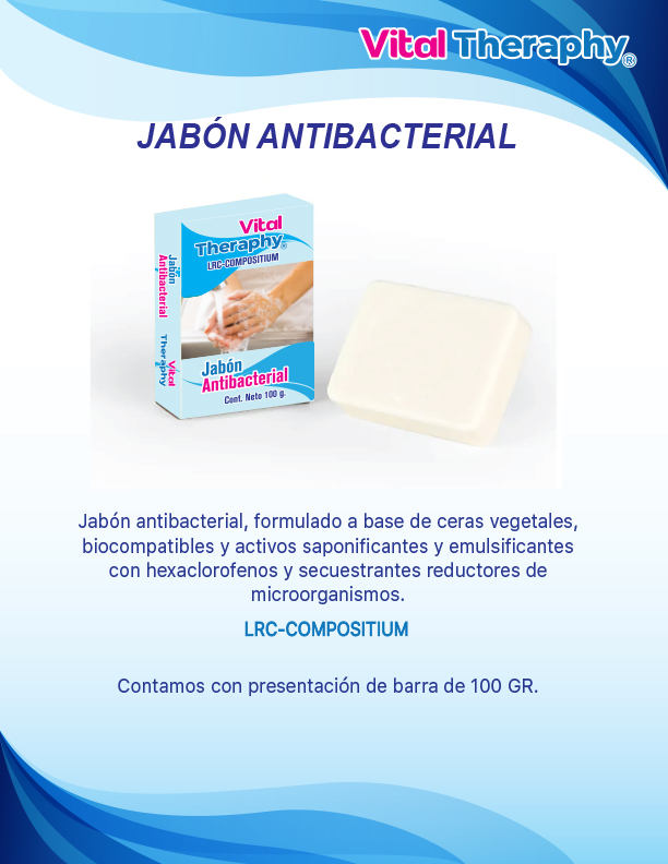 https://0201.nccdn.net/1_2/000/000/108/d38/jabon-antibacterial.jpg