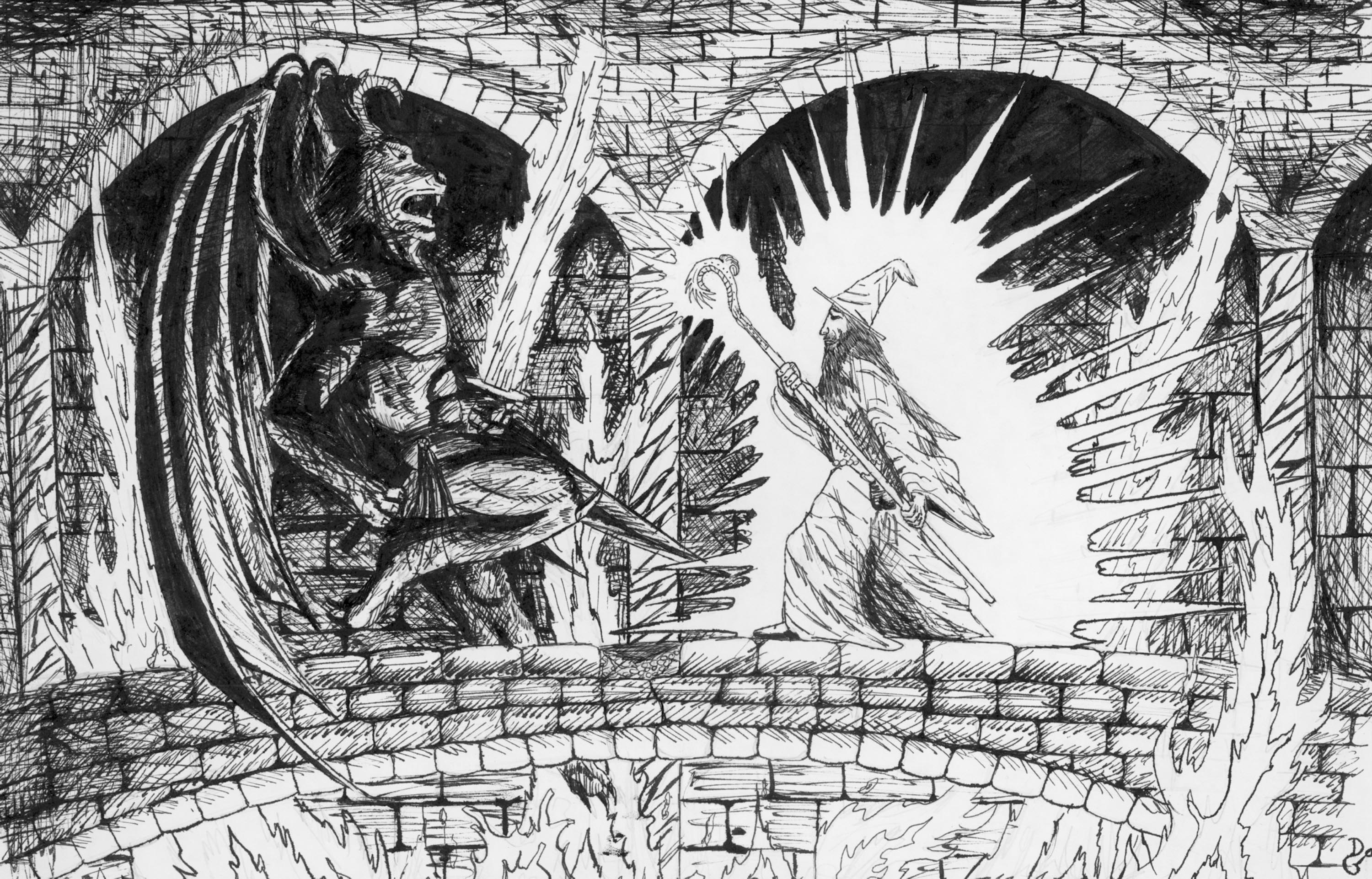 https://0201.nccdn.net/1_2/000/000/108/d60/gandalf-balrog1982.jpg