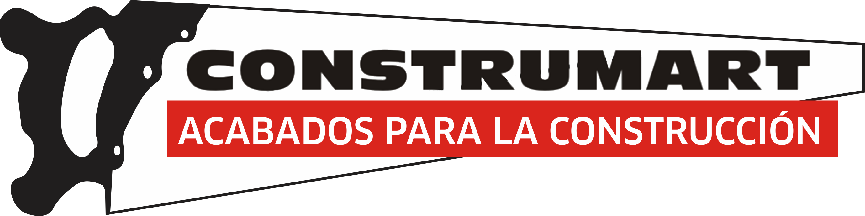 CONSTRUMART ACABADOS PARA LA CONSTRUCCION