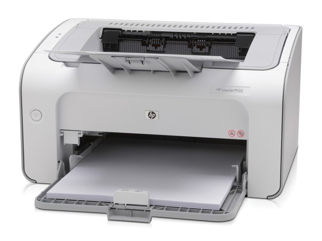 https://0201.nccdn.net/1_2/000/000/108/dbd/HP_Impresora_HP_LaserJet_Pro_P1102_gallery_1.jpg