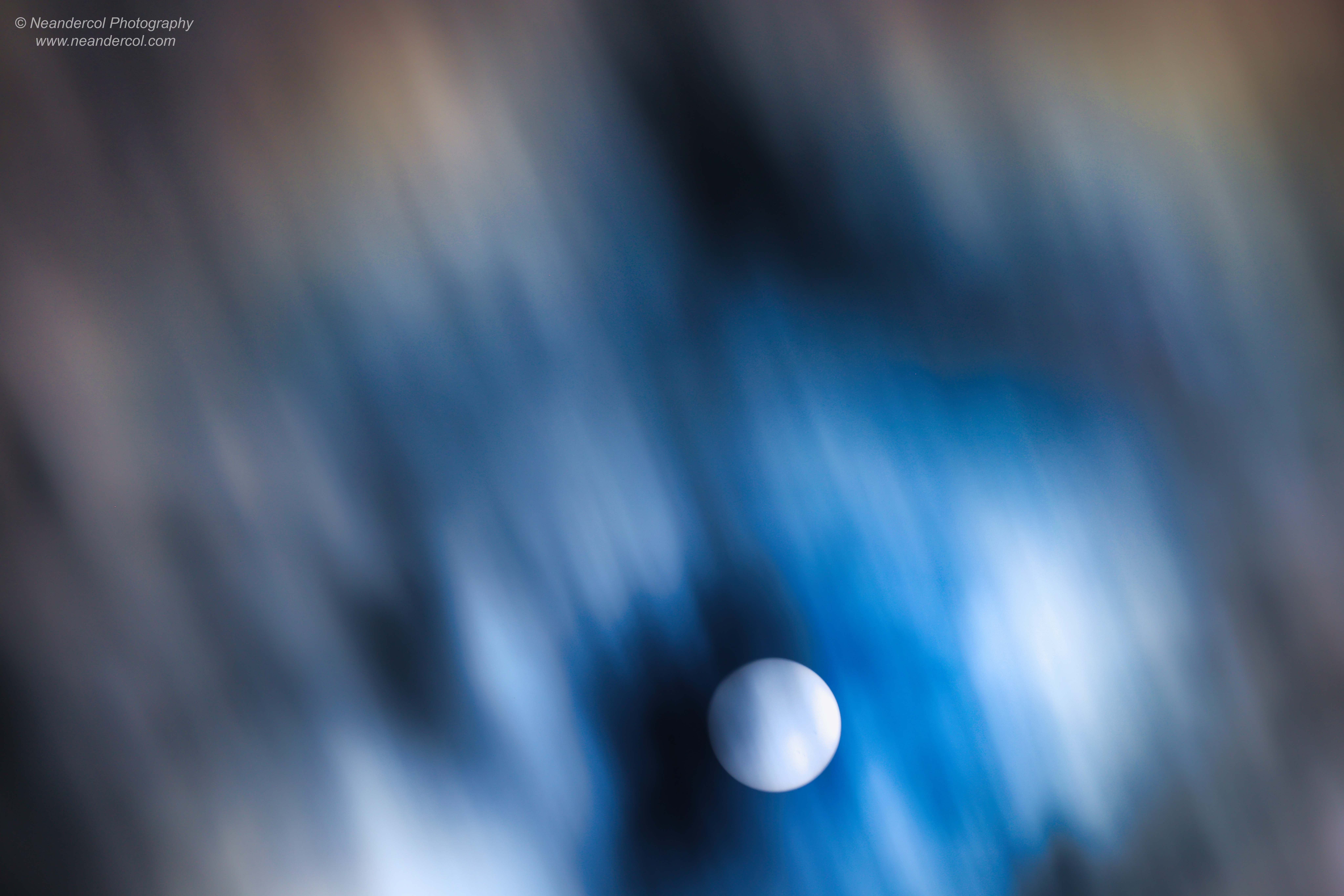 Sun 566