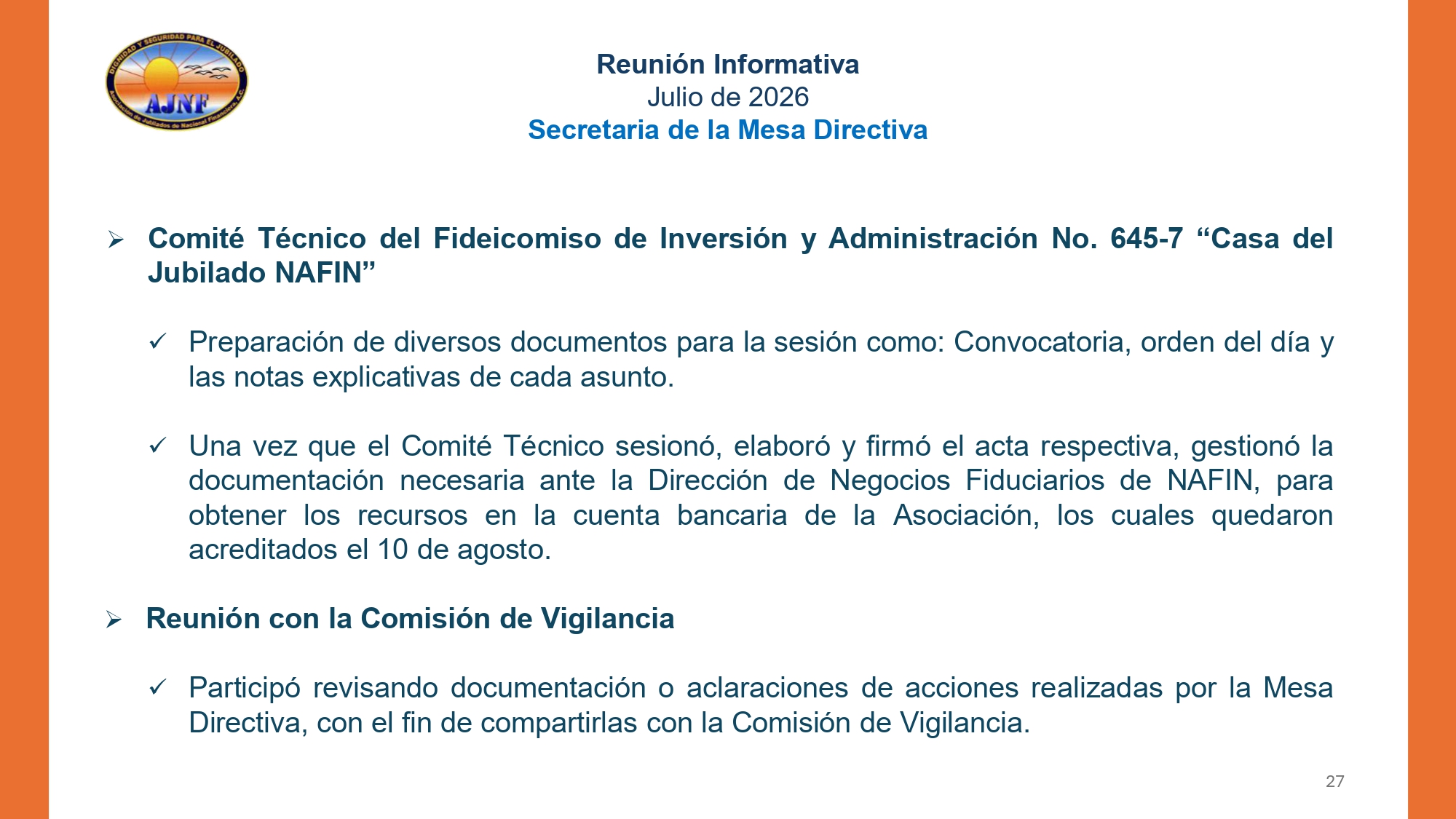 https://0201.nccdn.net/1_2/000/000/108/e36/20260827-informe-md-jul-ljg-bjc-hcr-933-pm-_page-0027.jpg