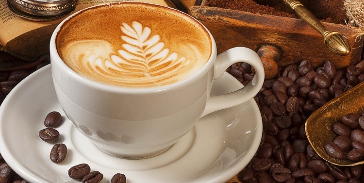https://0201.nccdn.net/1_2/000/000/108/e54/Gourmet-cafe-cappuccino-750x377.jpg