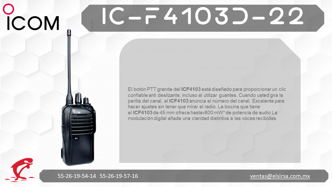 https://0201.nccdn.net/1_2/000/000/108/ecc/ic-f4103d-22.png