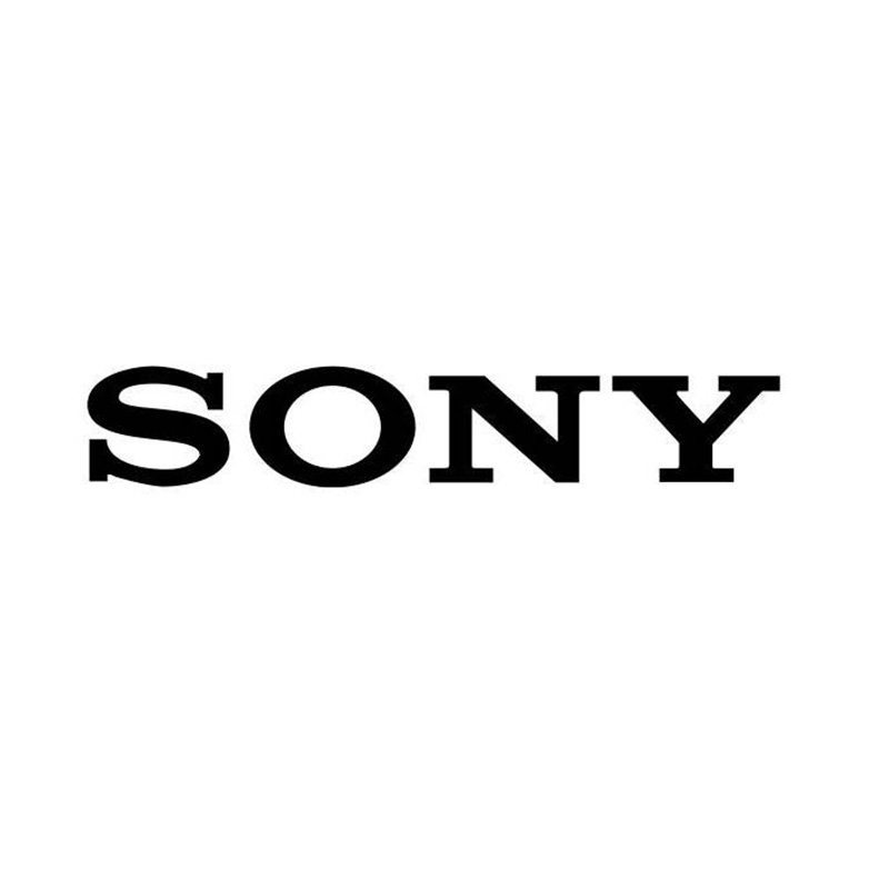 https://0201.nccdn.net/1_2/000/000/108/ed0/Sony.jpg