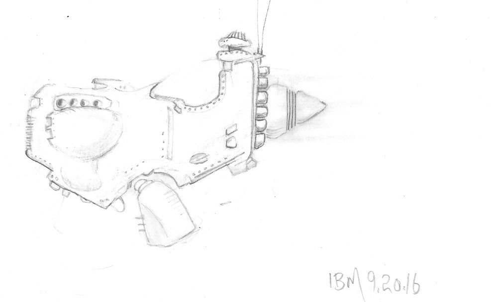 --ibm-9-20-16