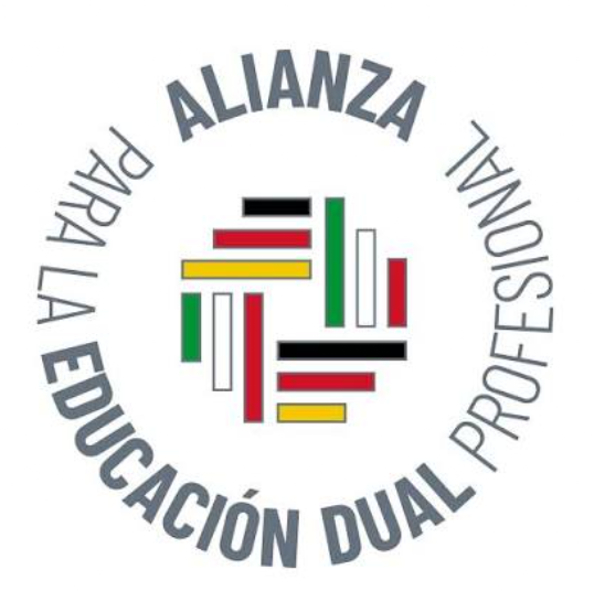 https://0201.nccdn.net/1_2/000/000/108/f4d/alianza-programa-dual.png