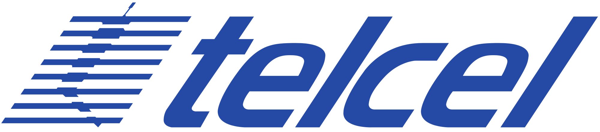 Imagen de logotipo de muestra