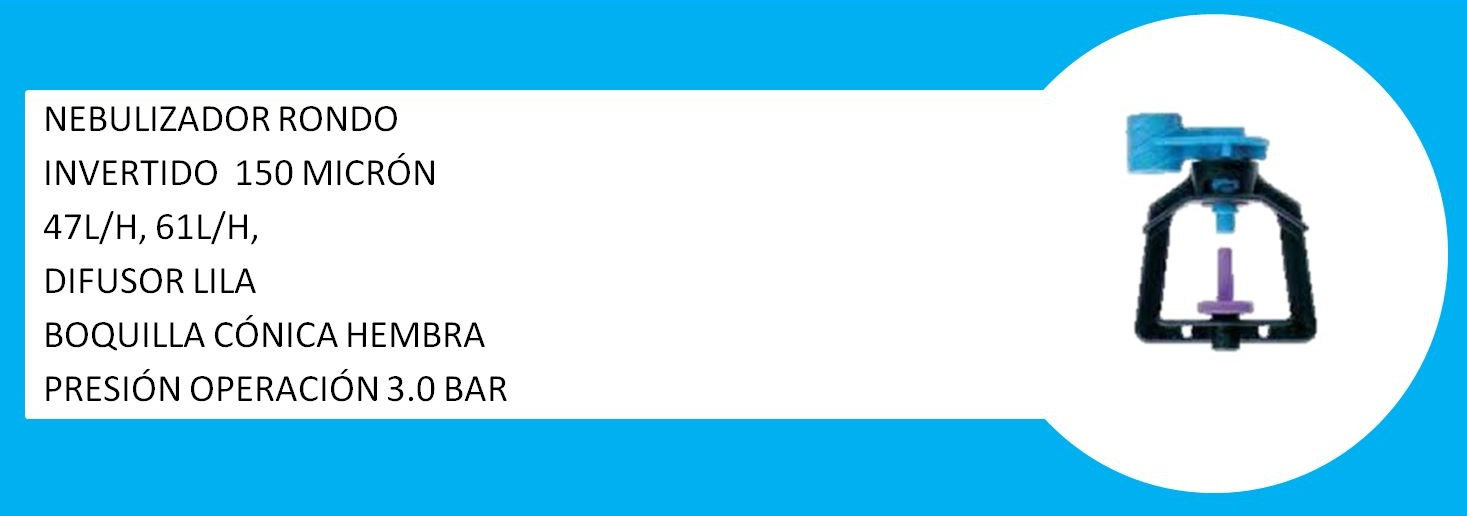 https://0201.nccdn.net/1_2/000/000/108/ffb/NEBULIZADOR-RONDO-1467x516.jpg