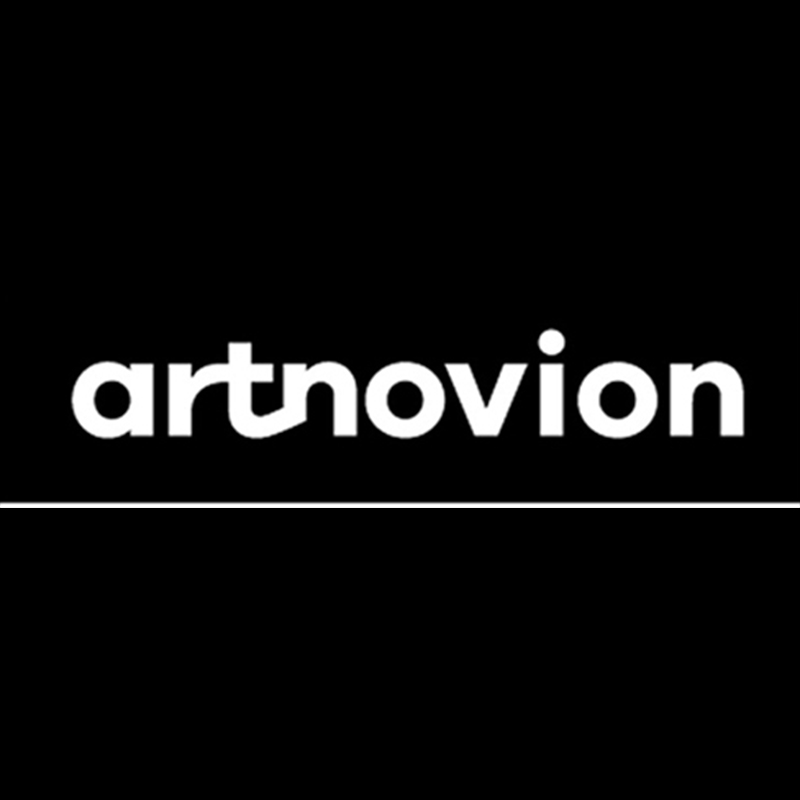 https://0201.nccdn.net/1_2/000/000/109/09c/Artnovation-Logo.jpg