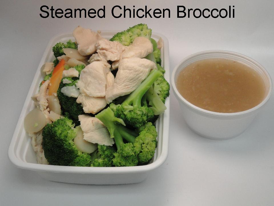 https://0201.nccdn.net/1_2/000/000/109/0b1/steamed-chicken-broccoli.jpg
