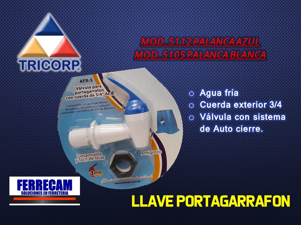 https://0201.nccdn.net/1_2/000/000/109/0cd/5112-y-5105.jpg