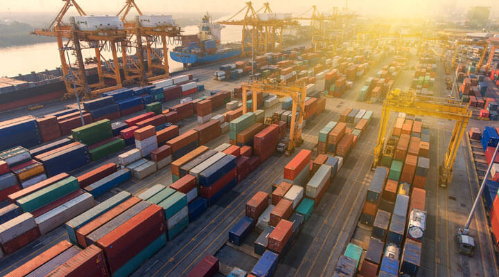 VJ Interkargo SA DE CV - SEGURO DE MERCANCIA
