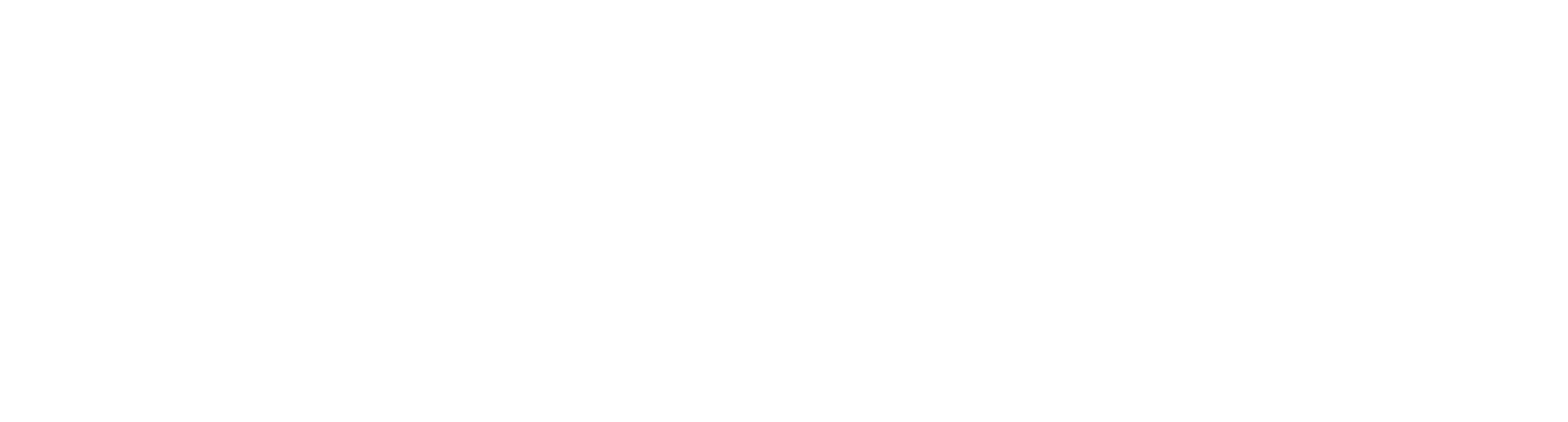 Carlton & Associates Real Estate