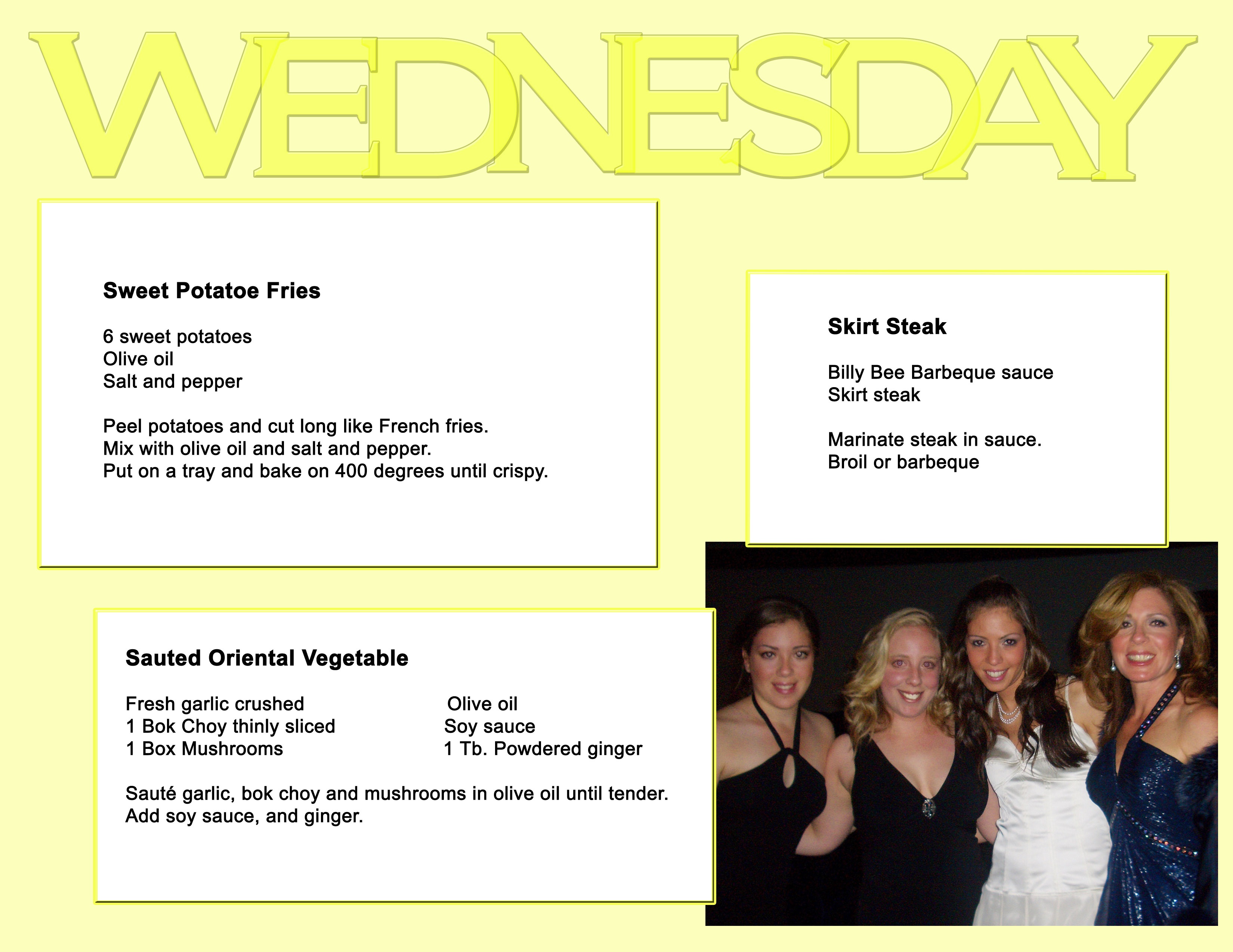 https://0201.nccdn.net/1_2/000/000/109/19d/17-WEDNESDAY-skirt-steak-3300x2550.jpg