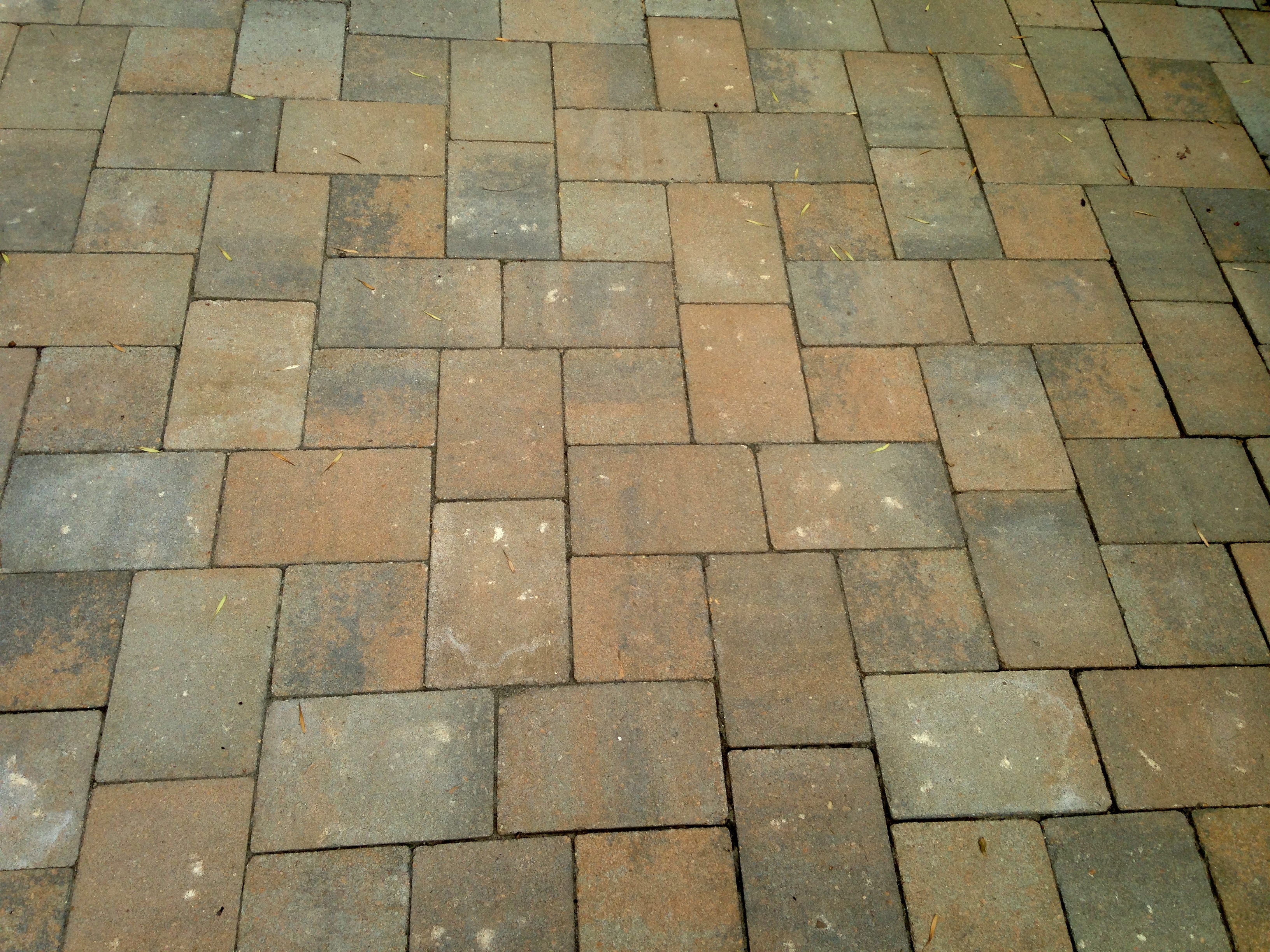 https://0201.nccdn.net/1_2/000/000/109/19d/pre-ledge-timberwood.jpg