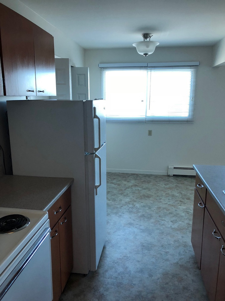 3D Prop Saint John Property Management 324 Leighside Lane 2BR