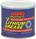 https://0201.nccdn.net/1_2/000/000/109/275/lg-857--2-heavy-duty-lithium-grease141x152-140x151.jpg