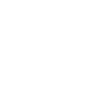 •	Servicio de mantenimiento preventivo de transmisión automática