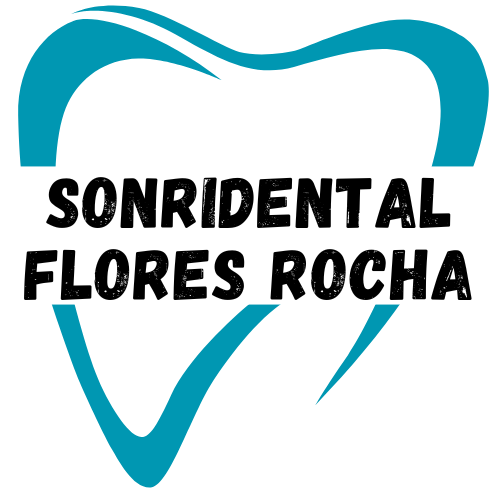 sonridentalfloresrocha.com.mx