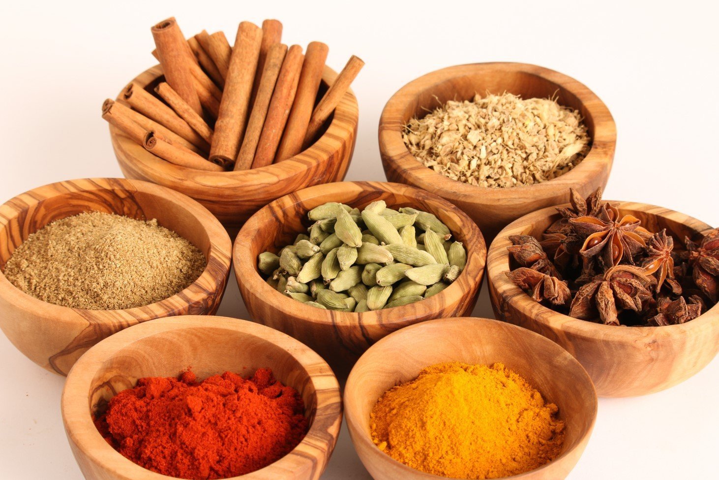 Sonoma Spice Queen
9 4th St.
Petaluma CA 94952
(707) 776-7678
sonomaspicequeen.com