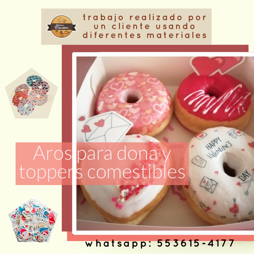 https://0201.nccdn.net/1_2/000/000/109/377/aros-para-dona-y-toppers-comestibles-.png
