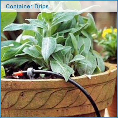 https://0201.nccdn.net/1_2/000/000/109/3b6/container-drips.jpg