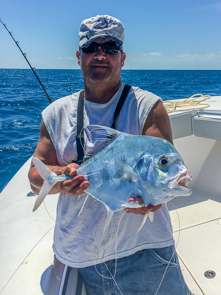 https://0201.nccdn.net/1_2/000/000/109/3d7/key-west-fishing-charters-compass-rose-6377.jpg