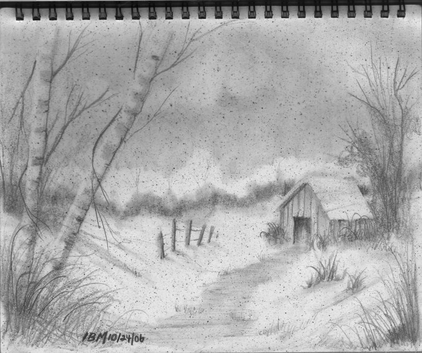 autum-cabin©ibm-10.24