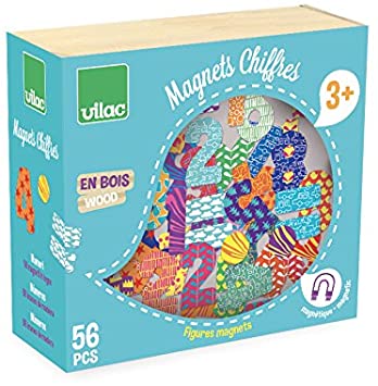 MAGNET CHIFFERS
MR 6704 NO. 275
$