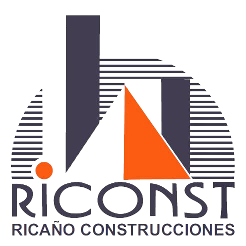 Ricaño Construcciones