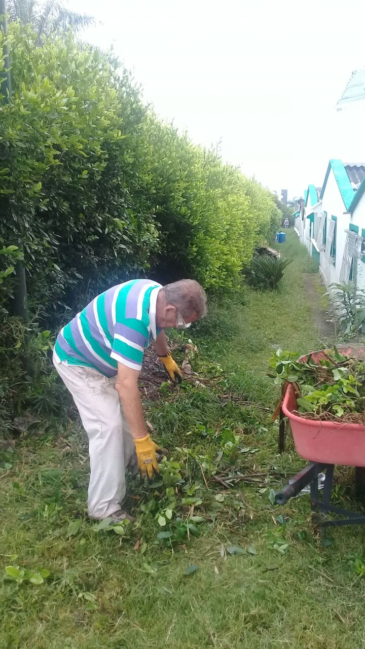 https://0201.nccdn.net/1_2/000/000/109/45f/IMG-20180420-WA0001.jpg