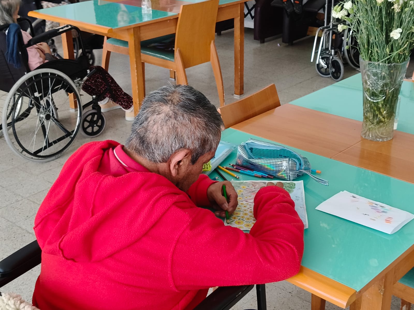 https://0201.nccdn.net/1_2/000/000/109/4e8/whatsapp-image-2026-06-03-at-11.41.22-pm--4-.jpeg