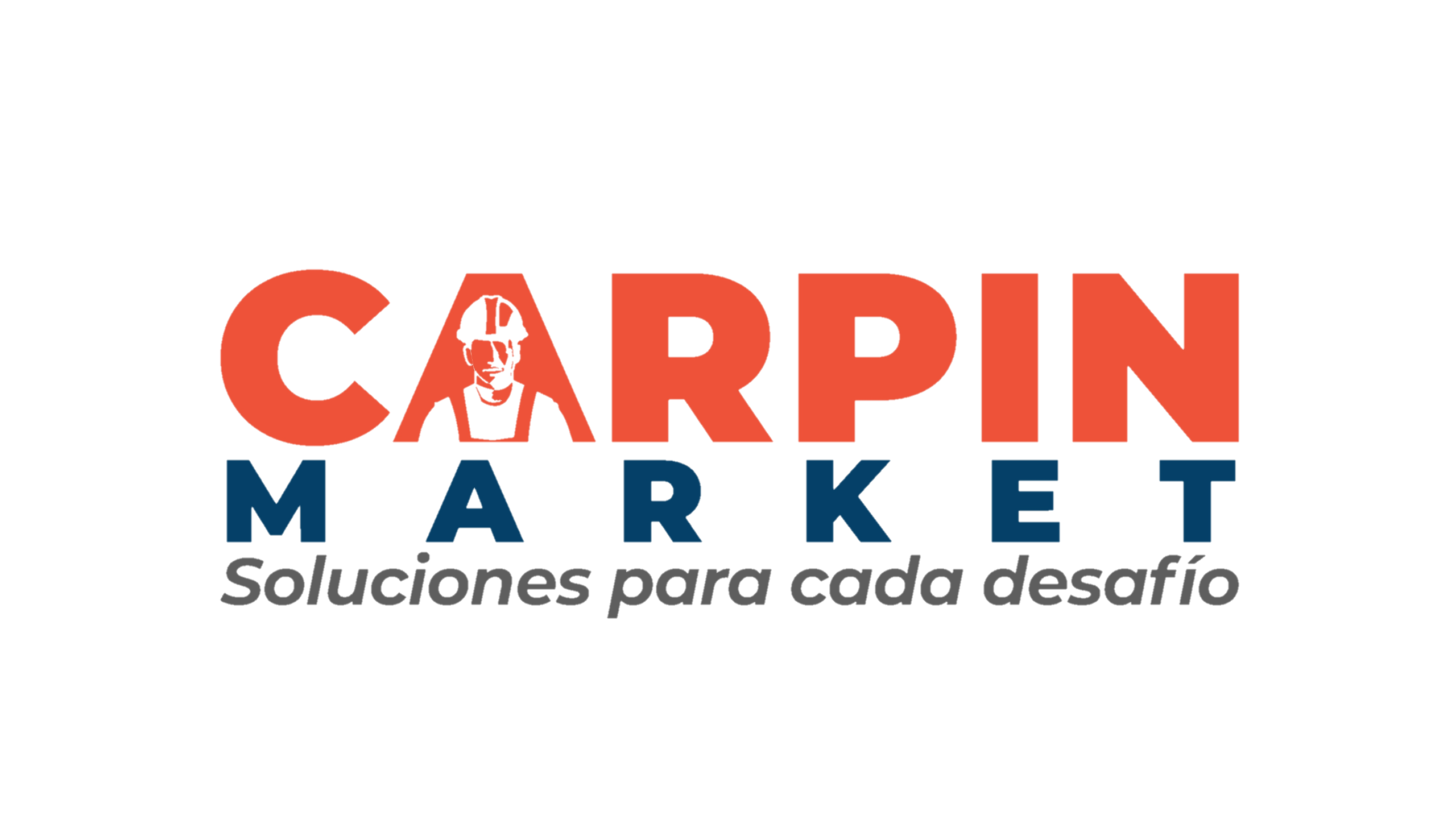 CARPINMARKET