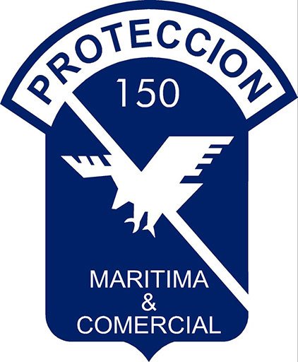 Seguridad privada - PROMACOM