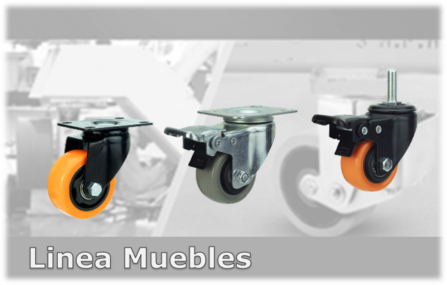 Capacidad hasta 110 lbs