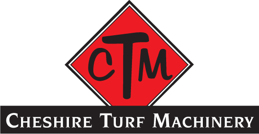 Cheshire Turf Machinery
