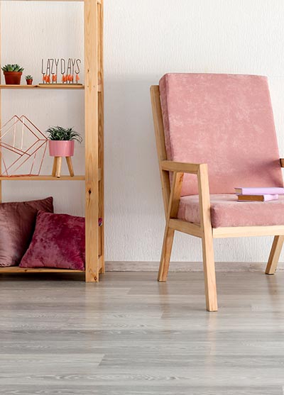 SPLASH RESISTENTE AL AGUA