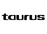 https://0201.nccdn.net/1_2/000/000/109/648/taurus-logo-199x145.jpg