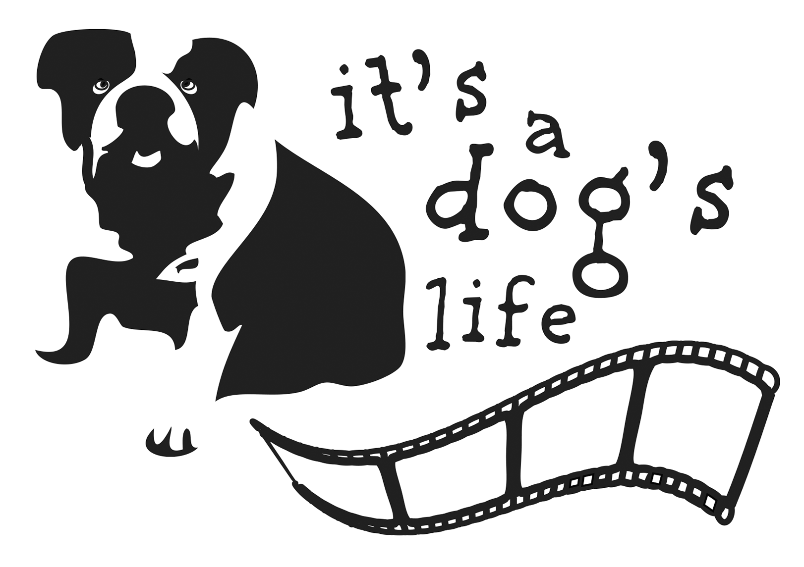 Animal Film Company