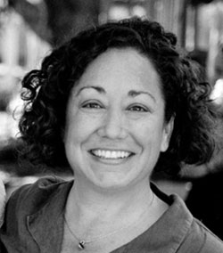 Dianne Hardy-Garcia